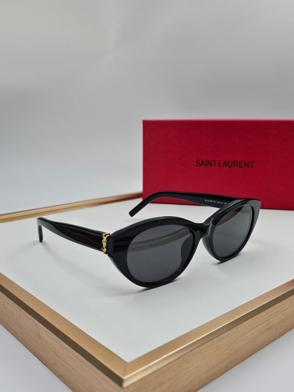 Ladies sunglasses