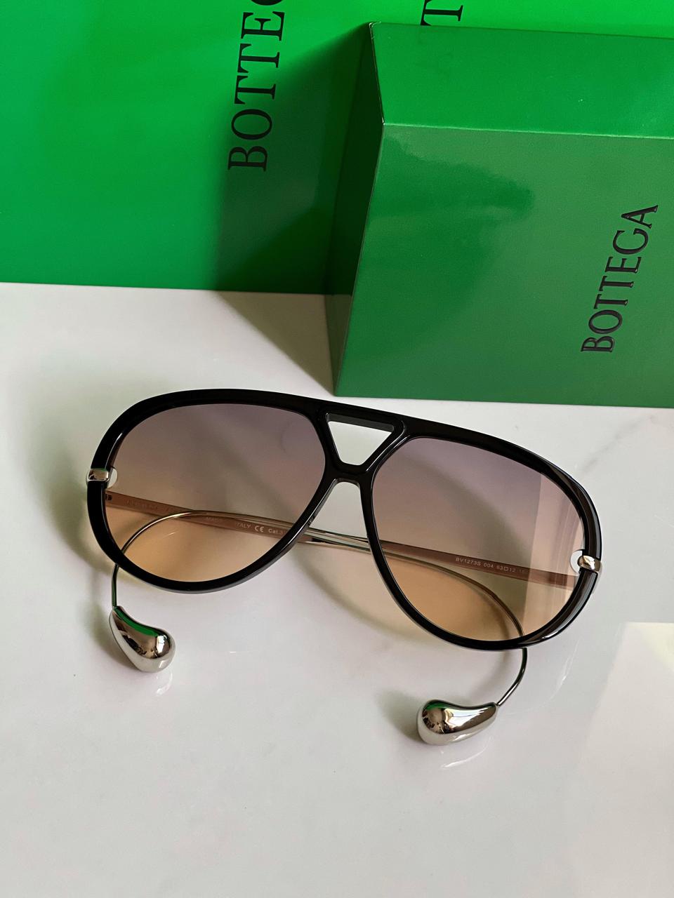 Ladies sunglasses
