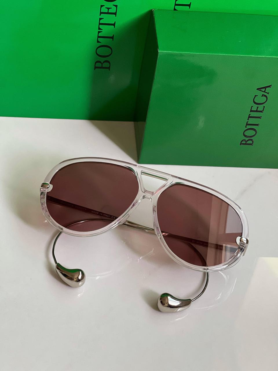 Ladies sunglasses