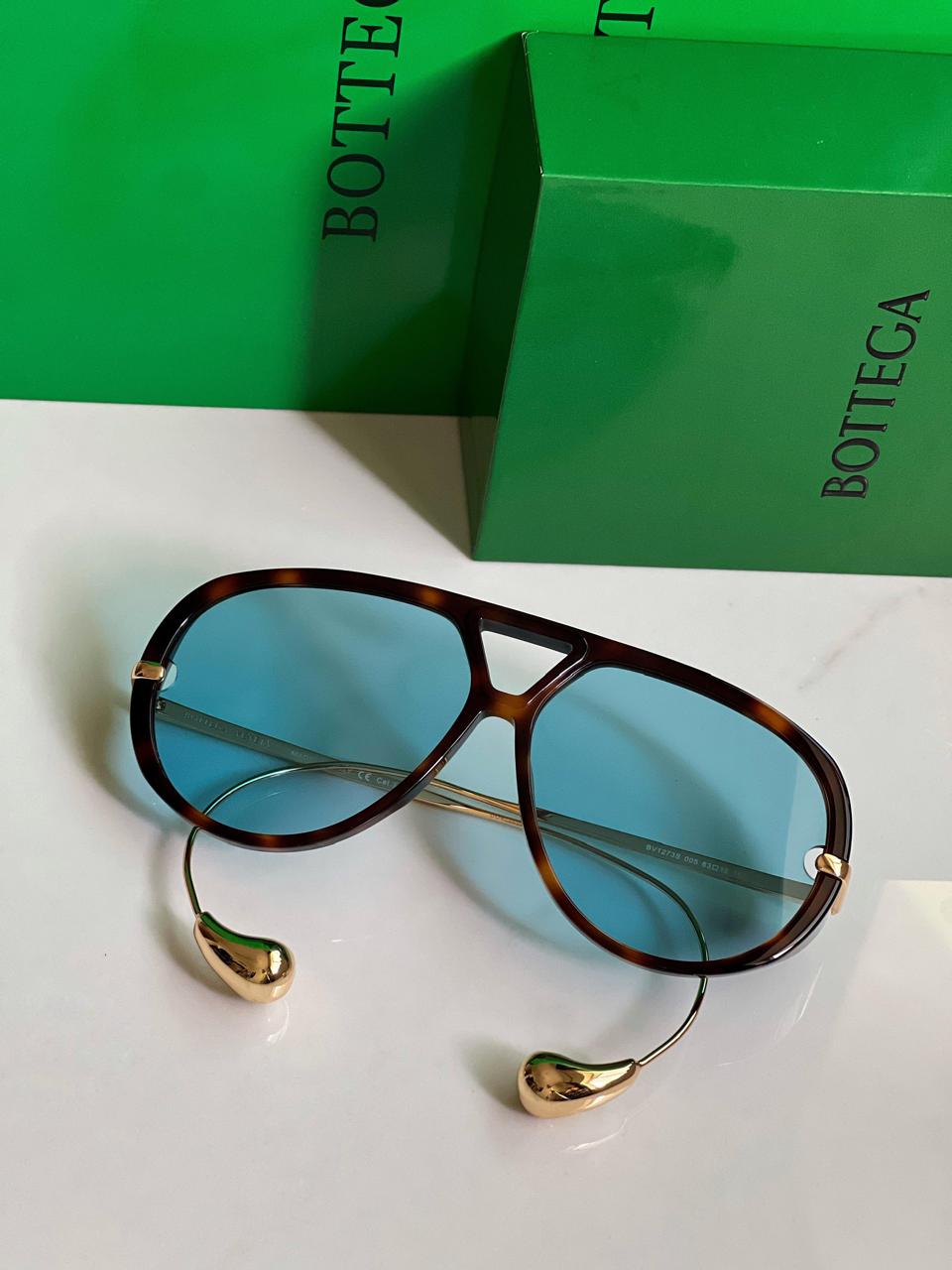 Ladies sunglasses