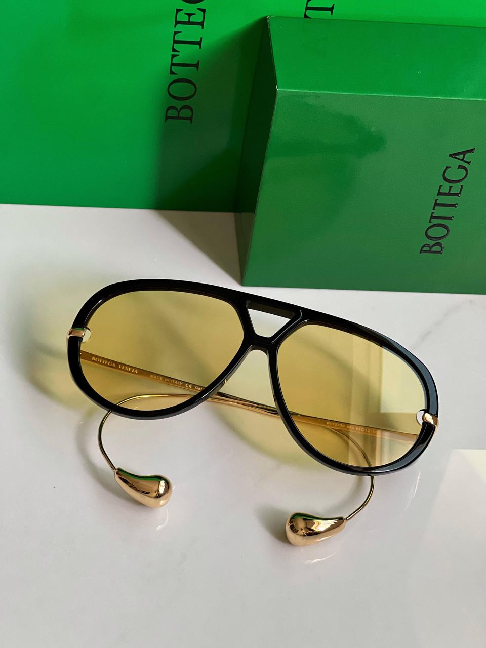 Ladies sunglasses