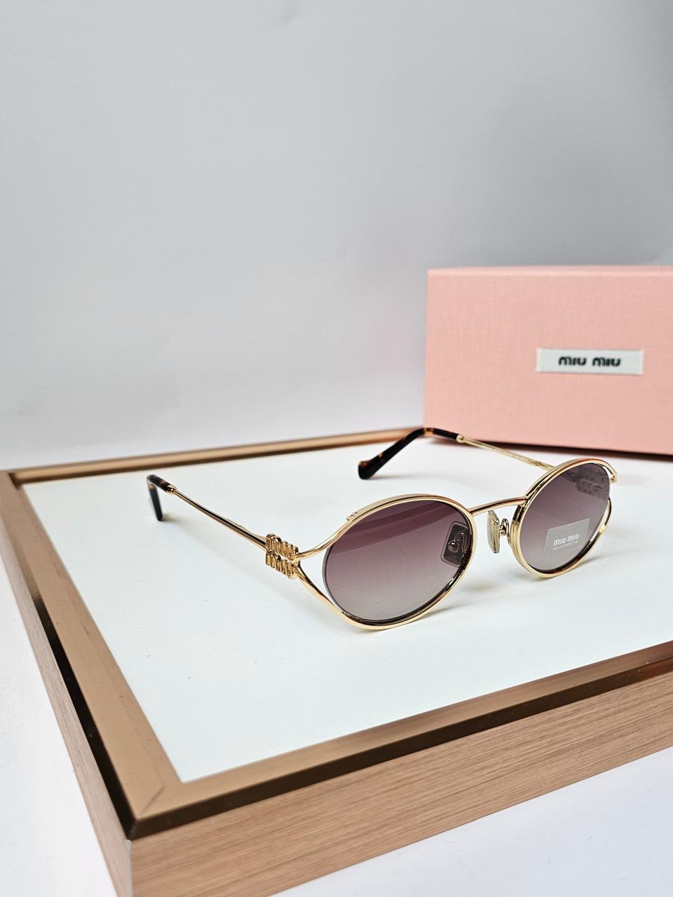 Ladies sunglasses