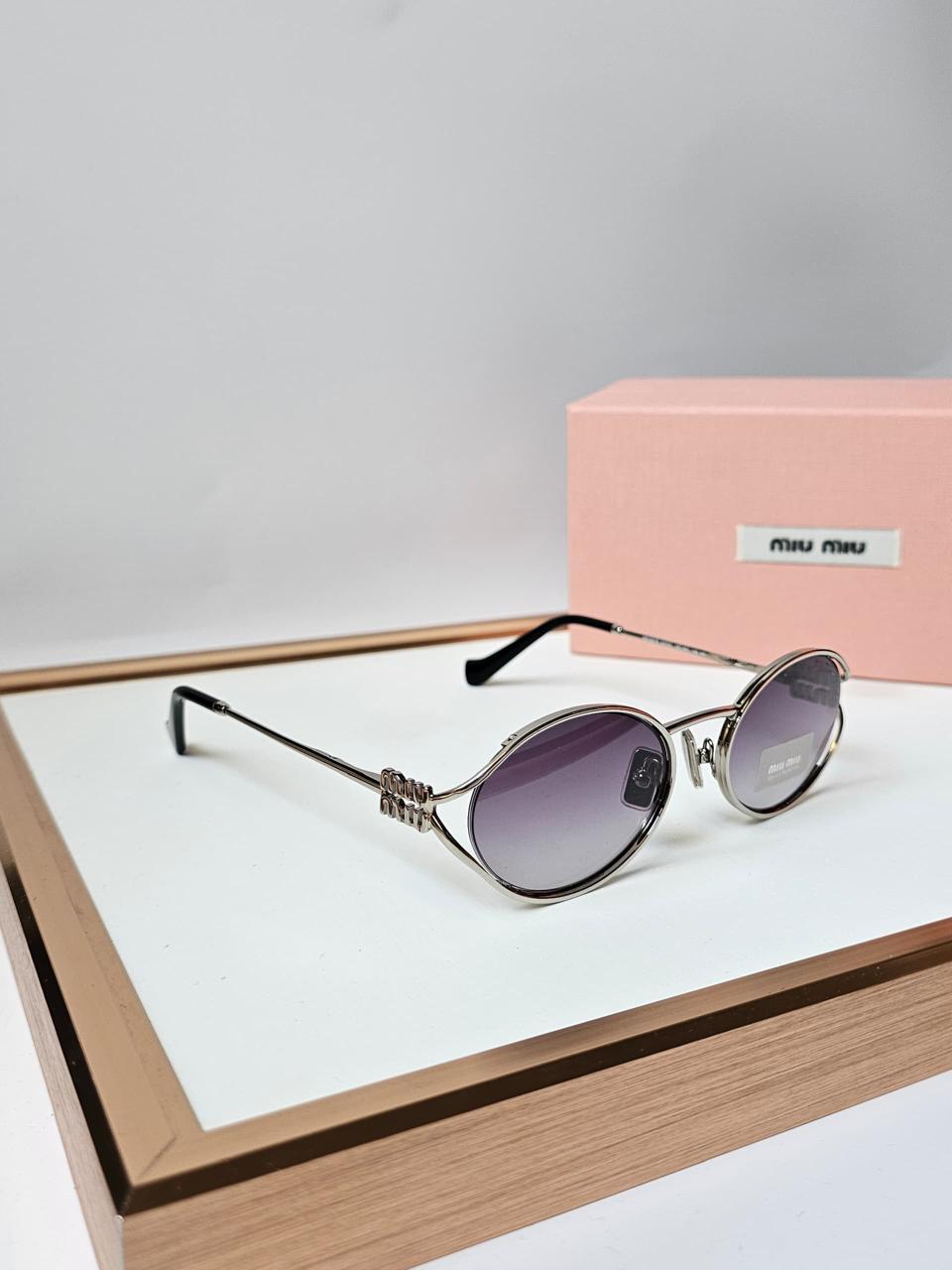 Ladies sunglasses
