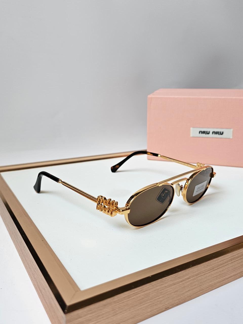 Ladies sunglasses
