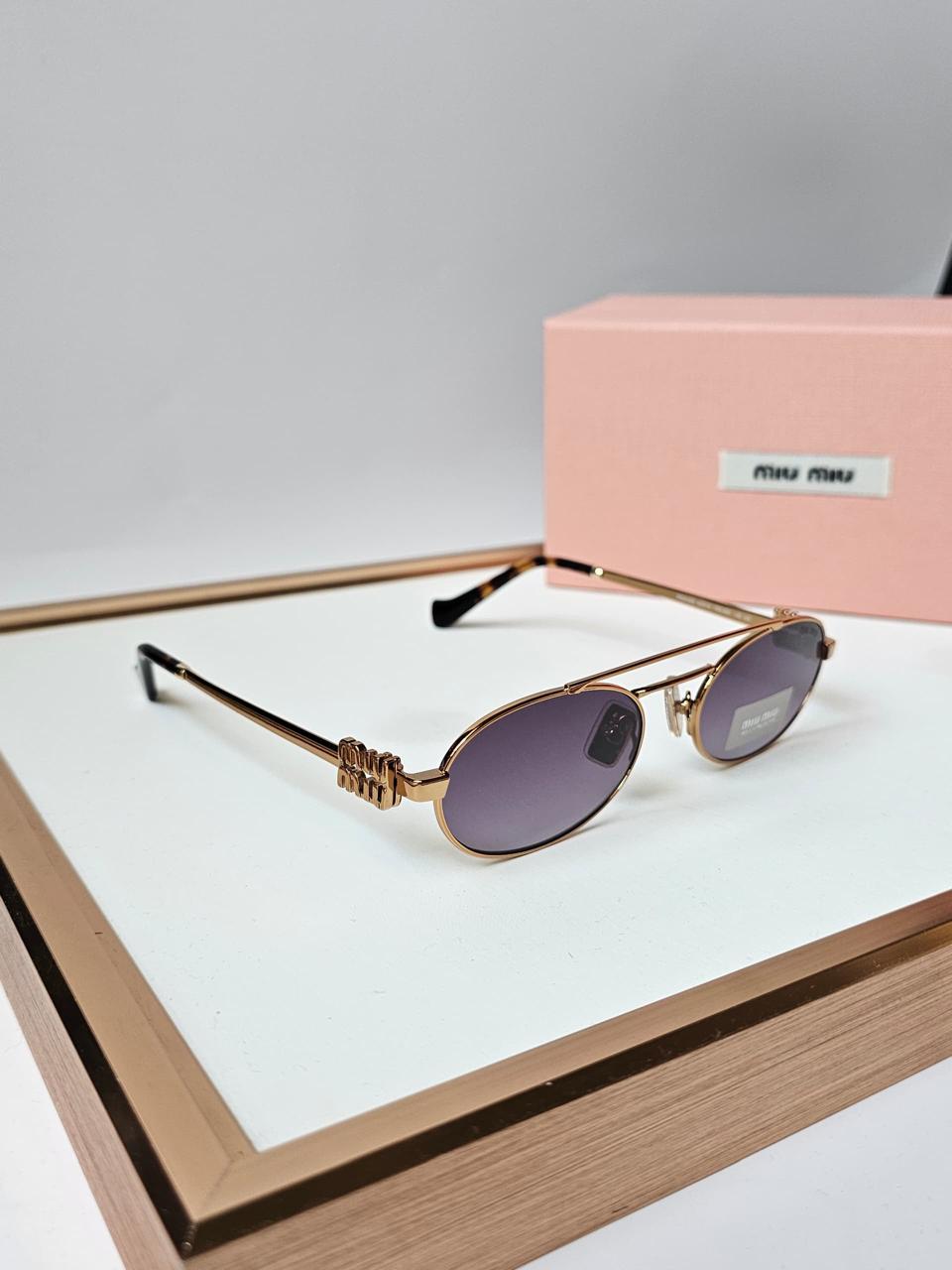 Ladies sunglasses
