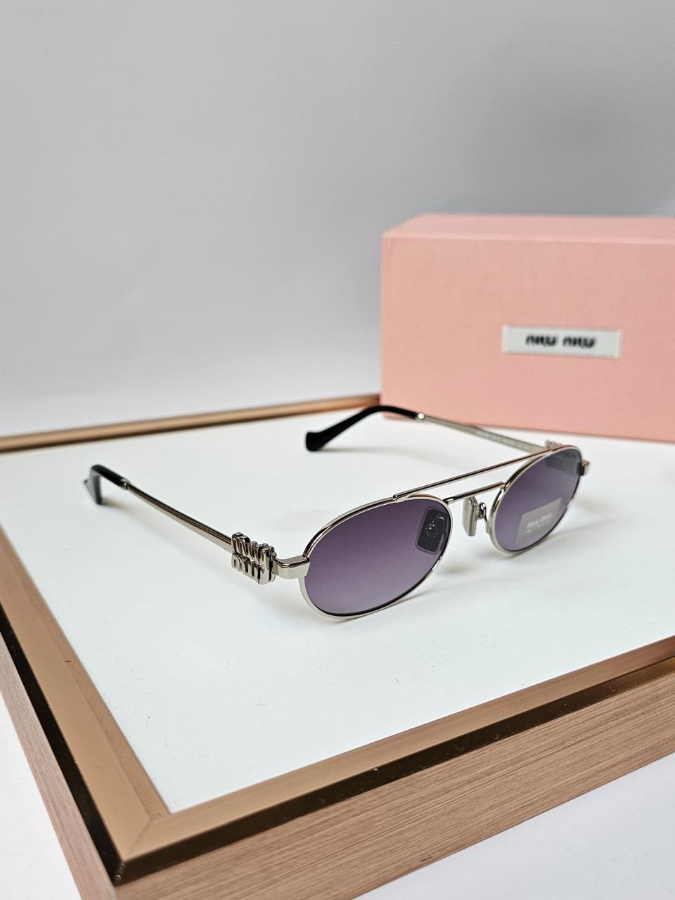 Ladies sunglasses