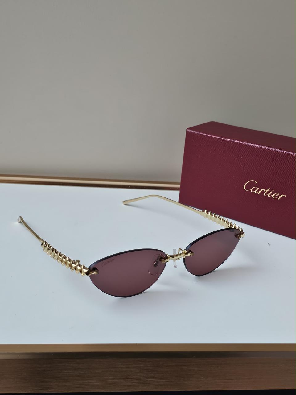 Ladies sunglasses