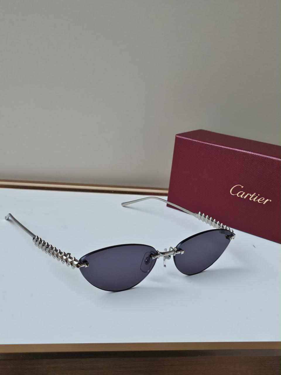 Ladies sunglasses