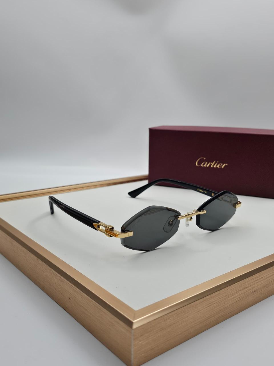 Ladies sunglasses