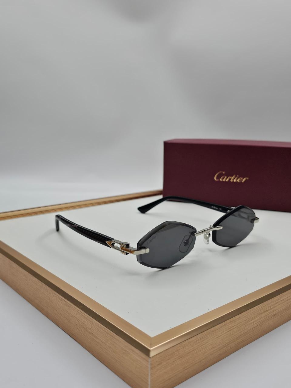 Ladies sunglasses