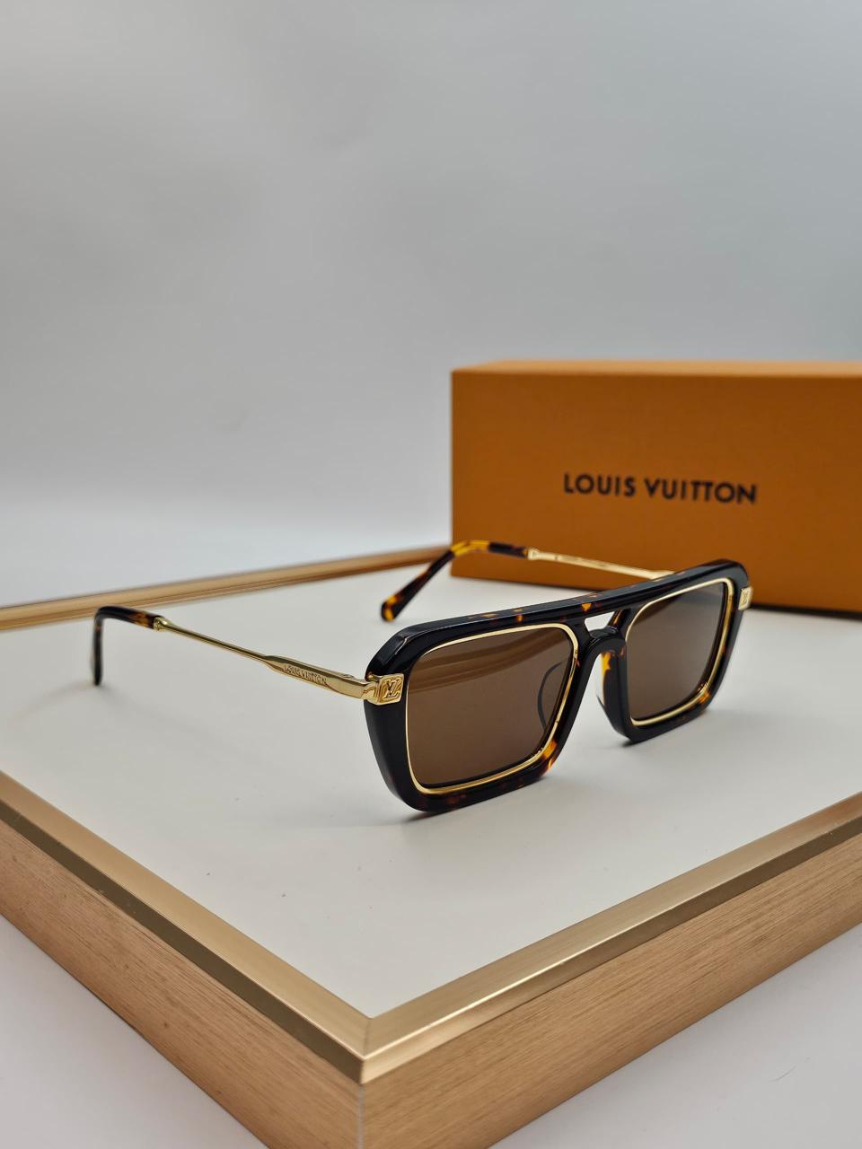 Ladies sunglasses
