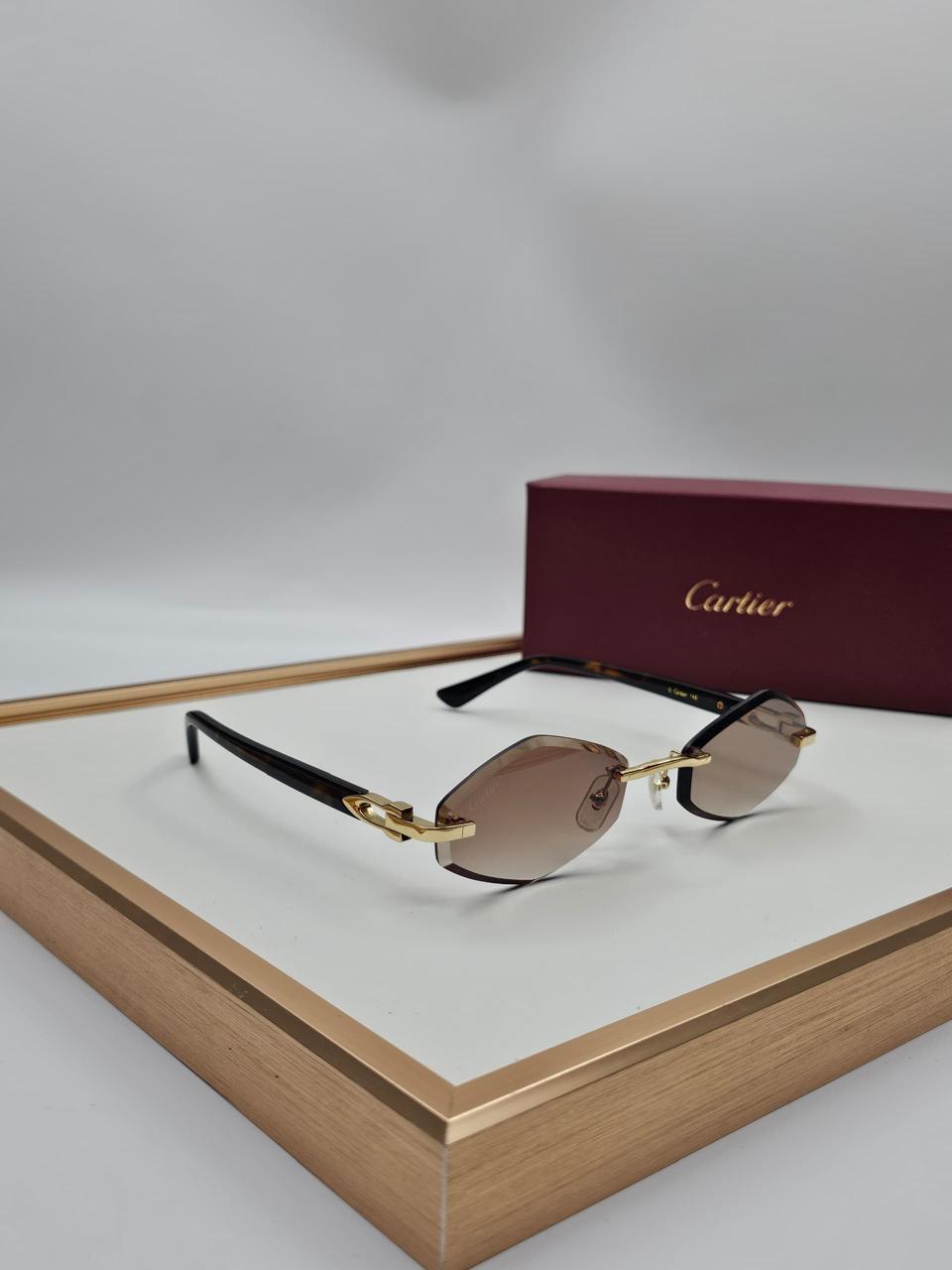 Ladies sunglasses