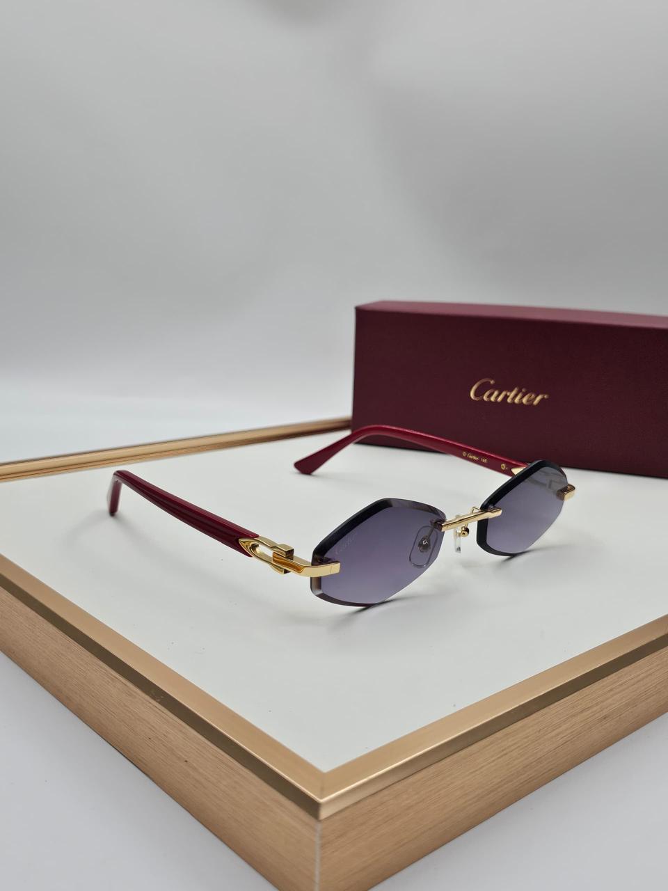 Ladies sunglasses