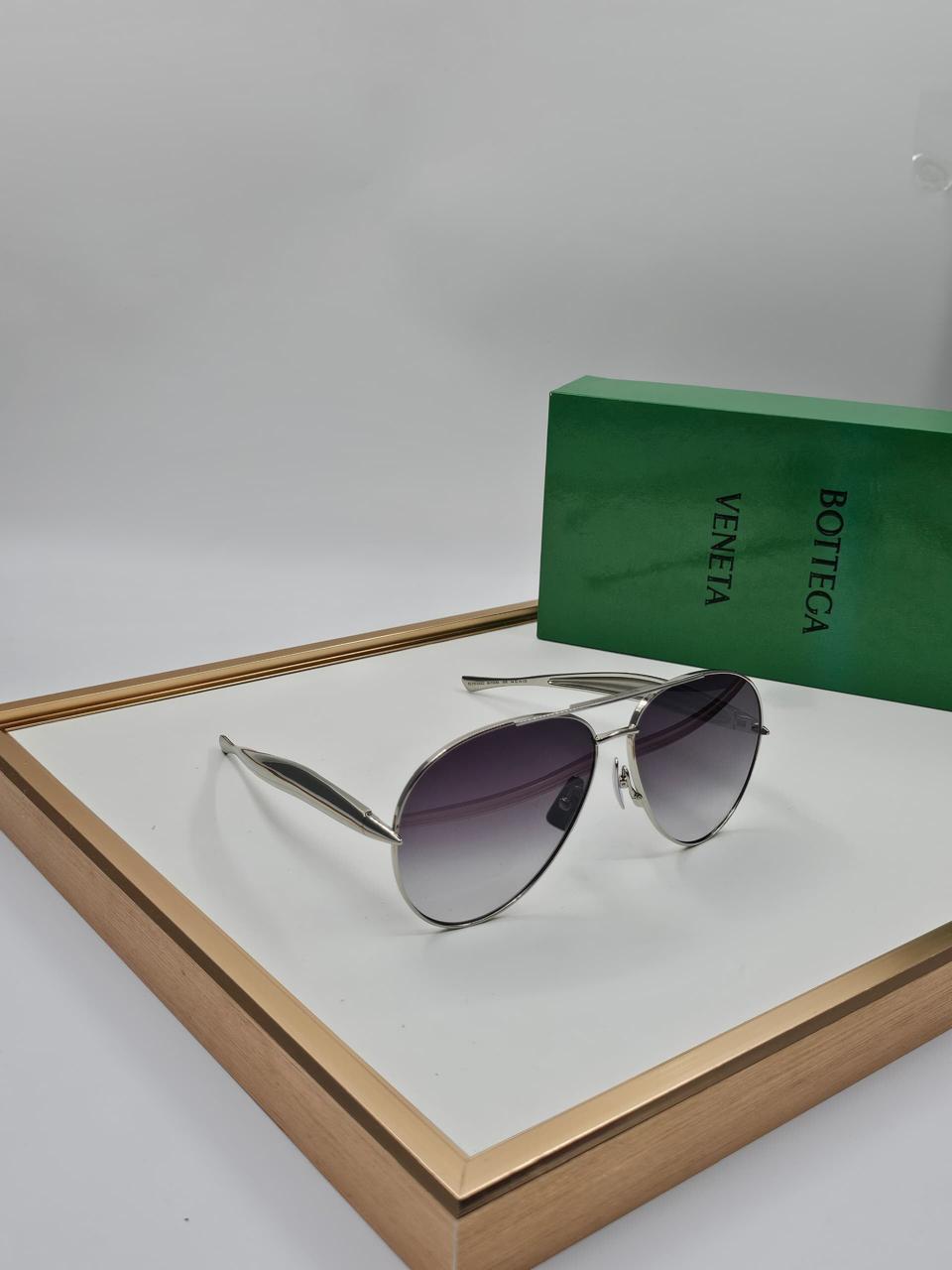 Ladies sunglasses