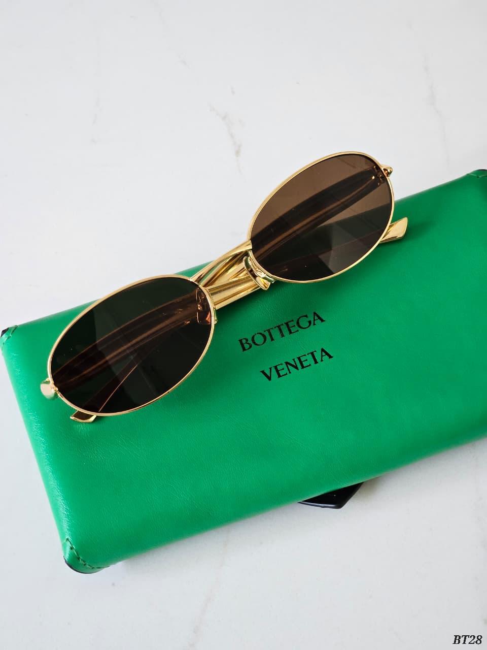 Ladies sunglasses