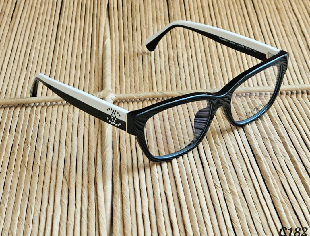 Ladies sunglasses