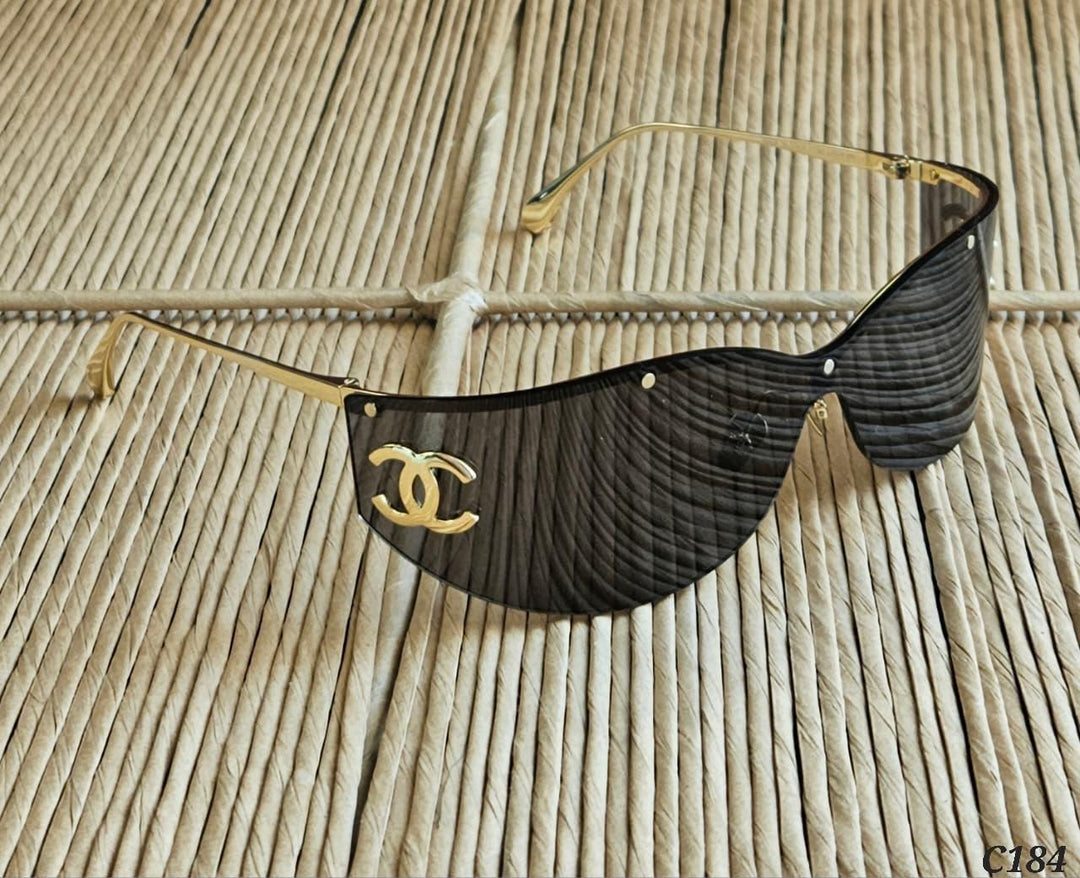 Ladies sunglasses