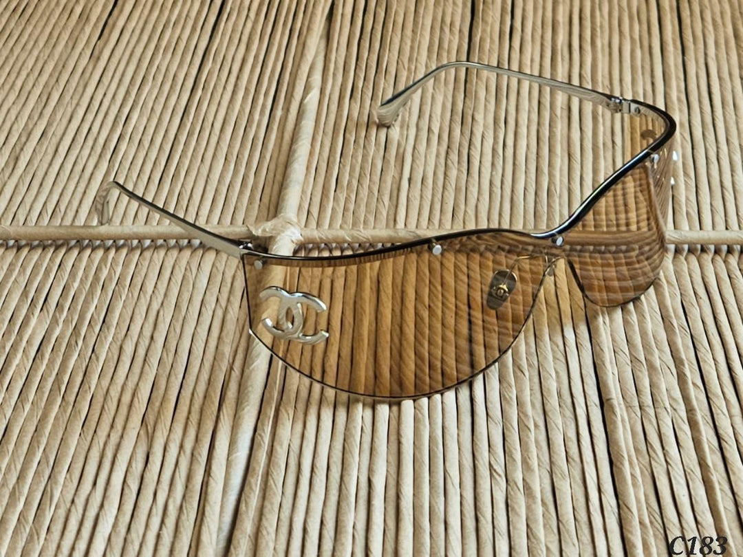 Ladies sunglasses
