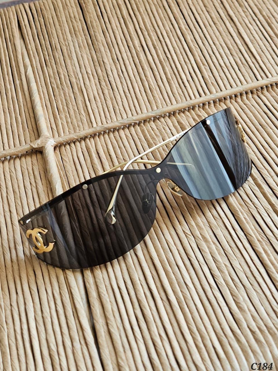 Ladies sunglasses