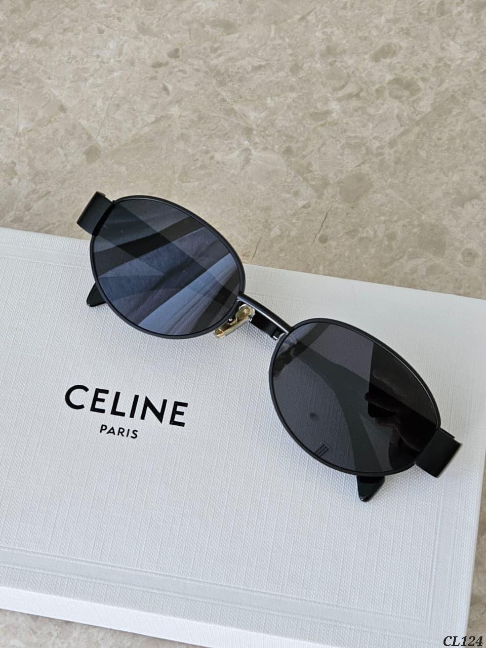 Ladies sunglasses