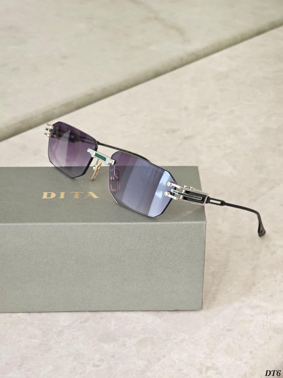 Ladies sunglasses