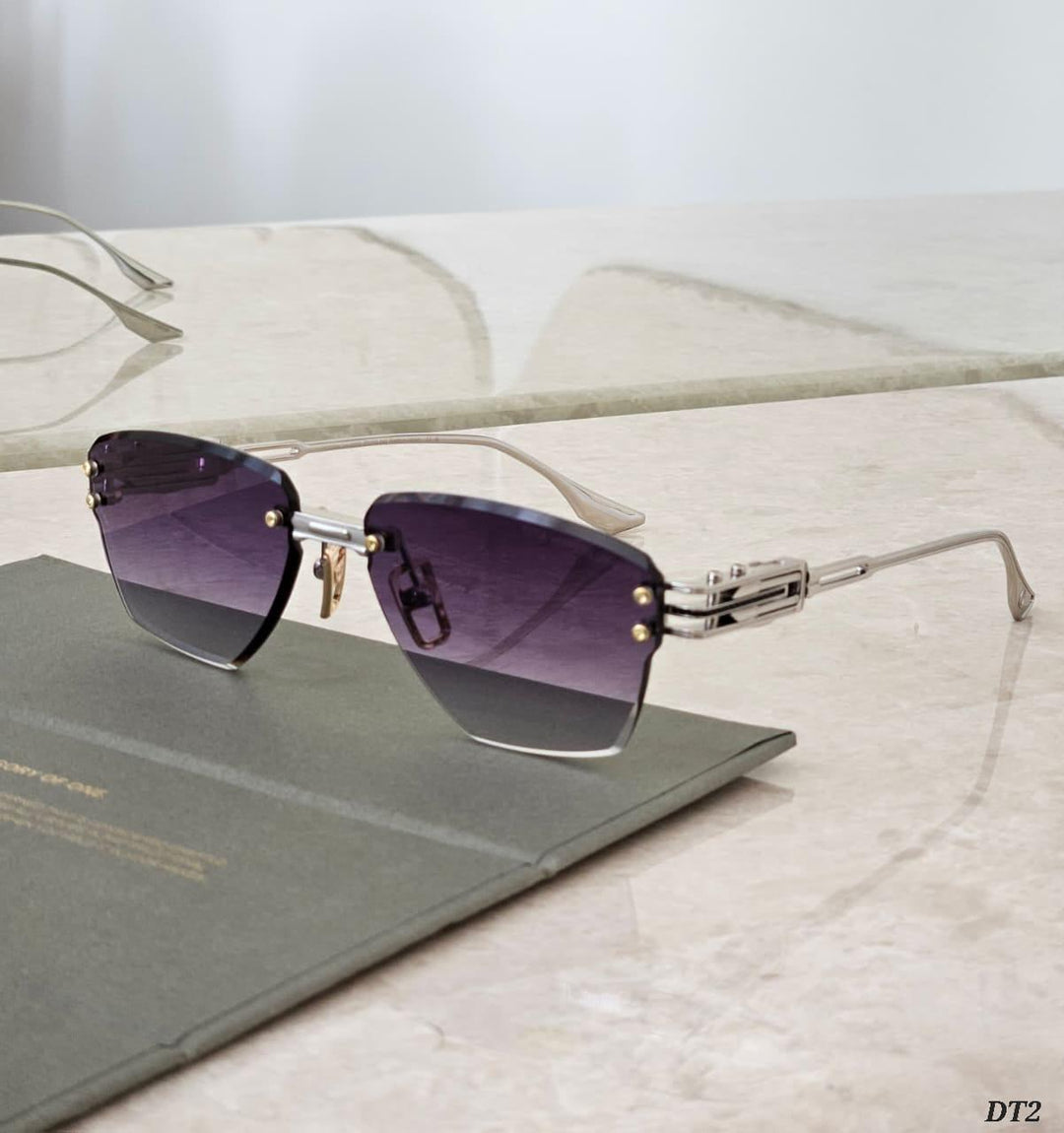 Ladies sunglasses