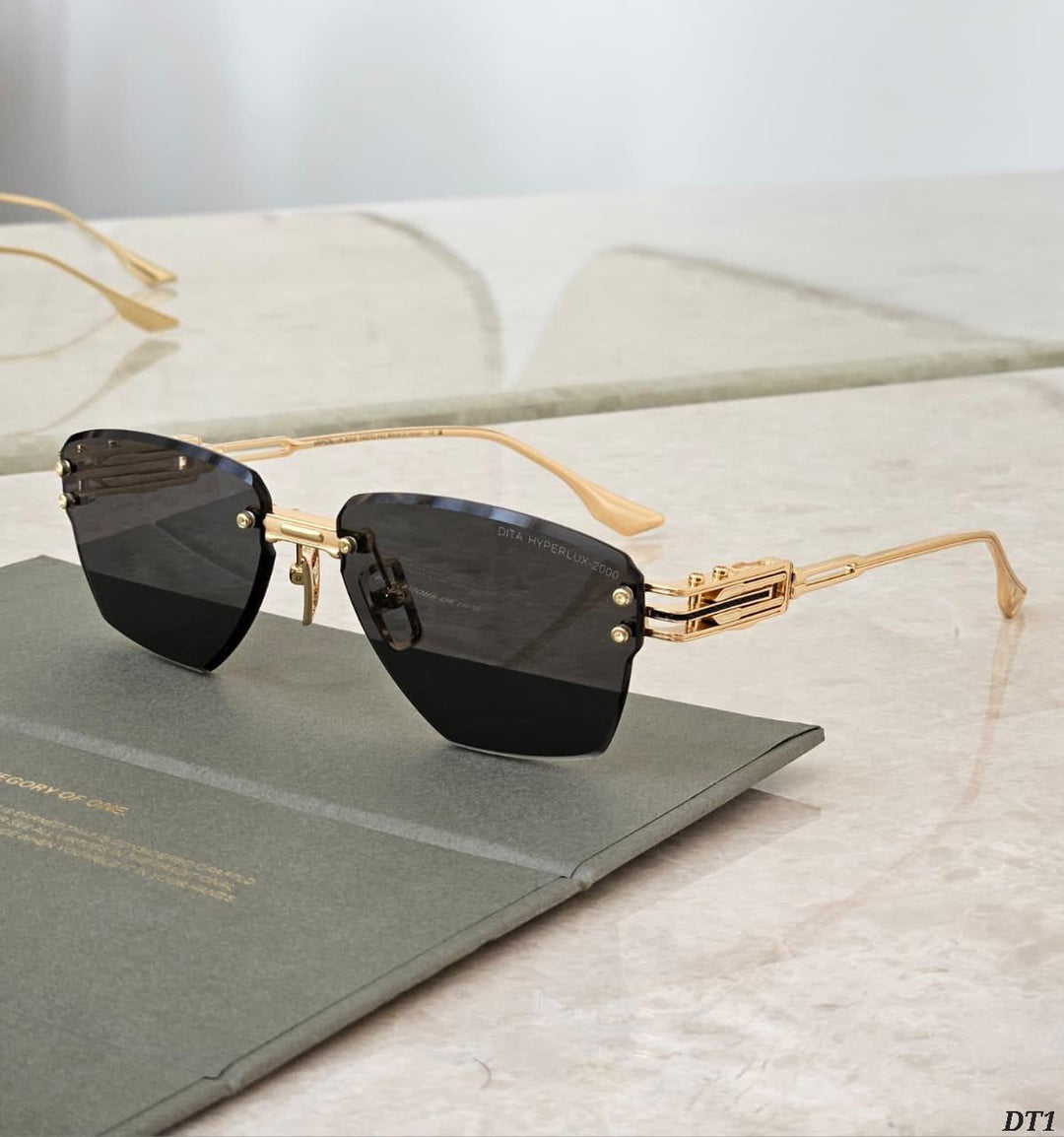 Ladies sunglasses