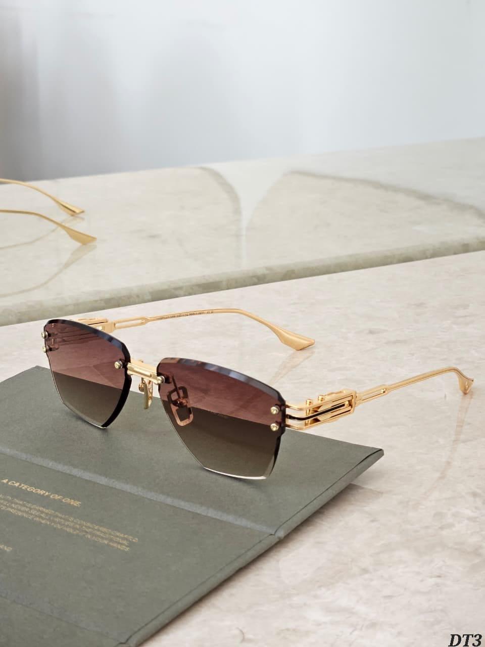Ladies sunglasses