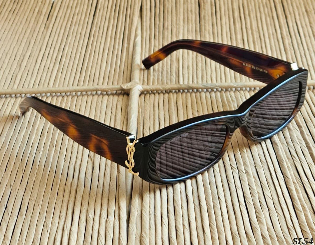 Ladies sunglasses