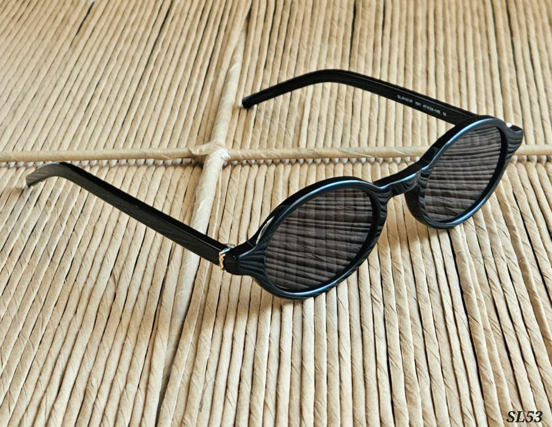 Ladies sunglasses