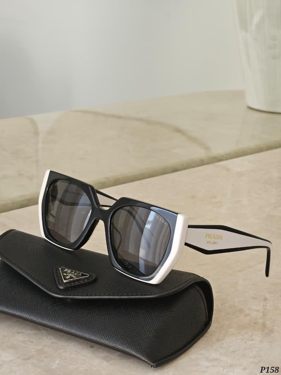 Ladies sunglasses