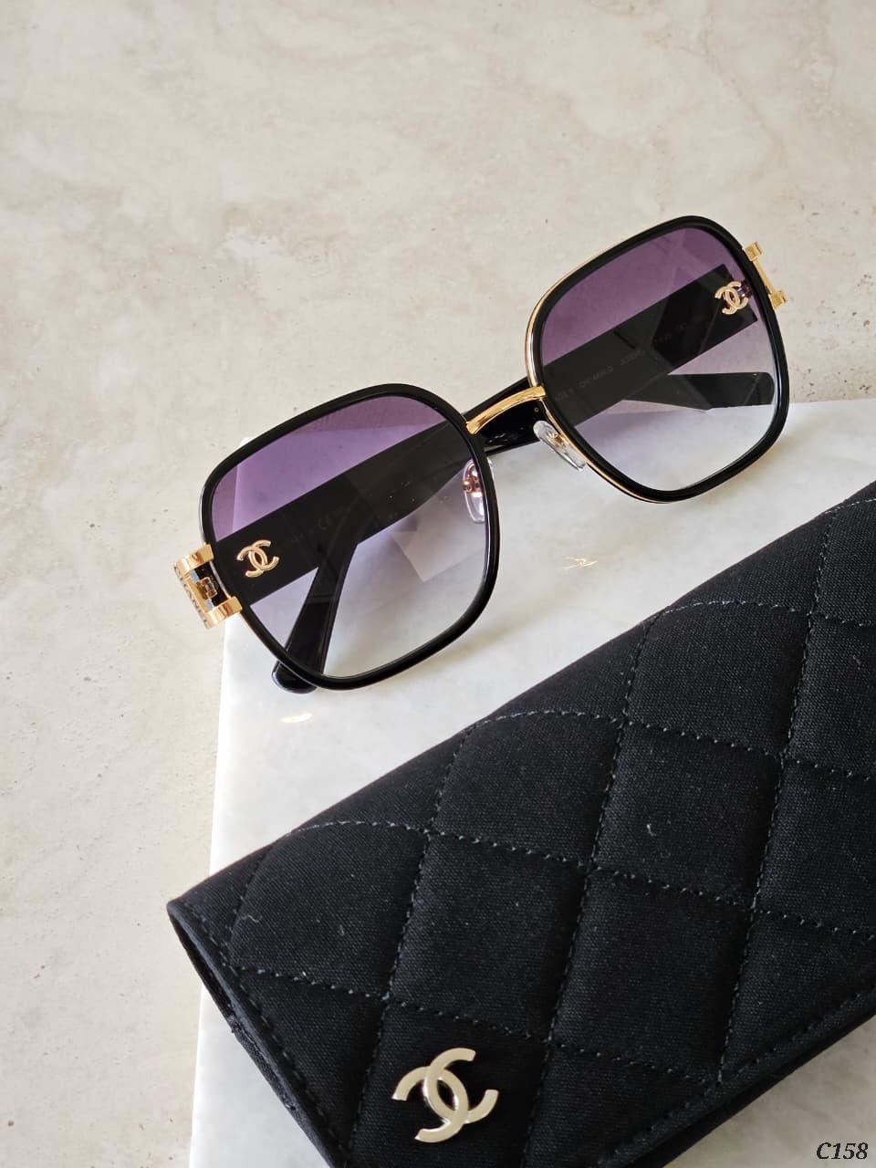 Ladies sunglasses