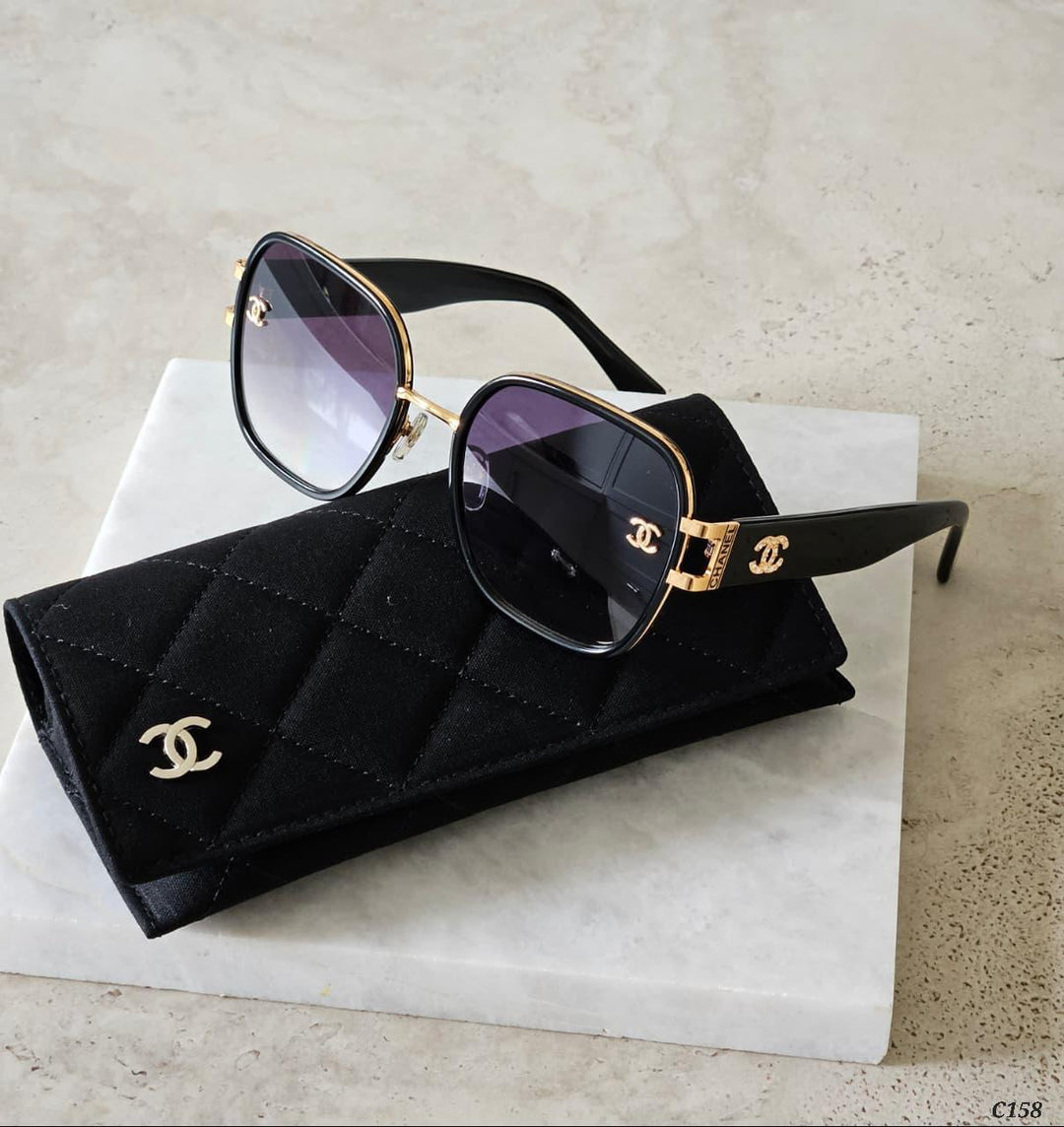 Ladies sunglasses