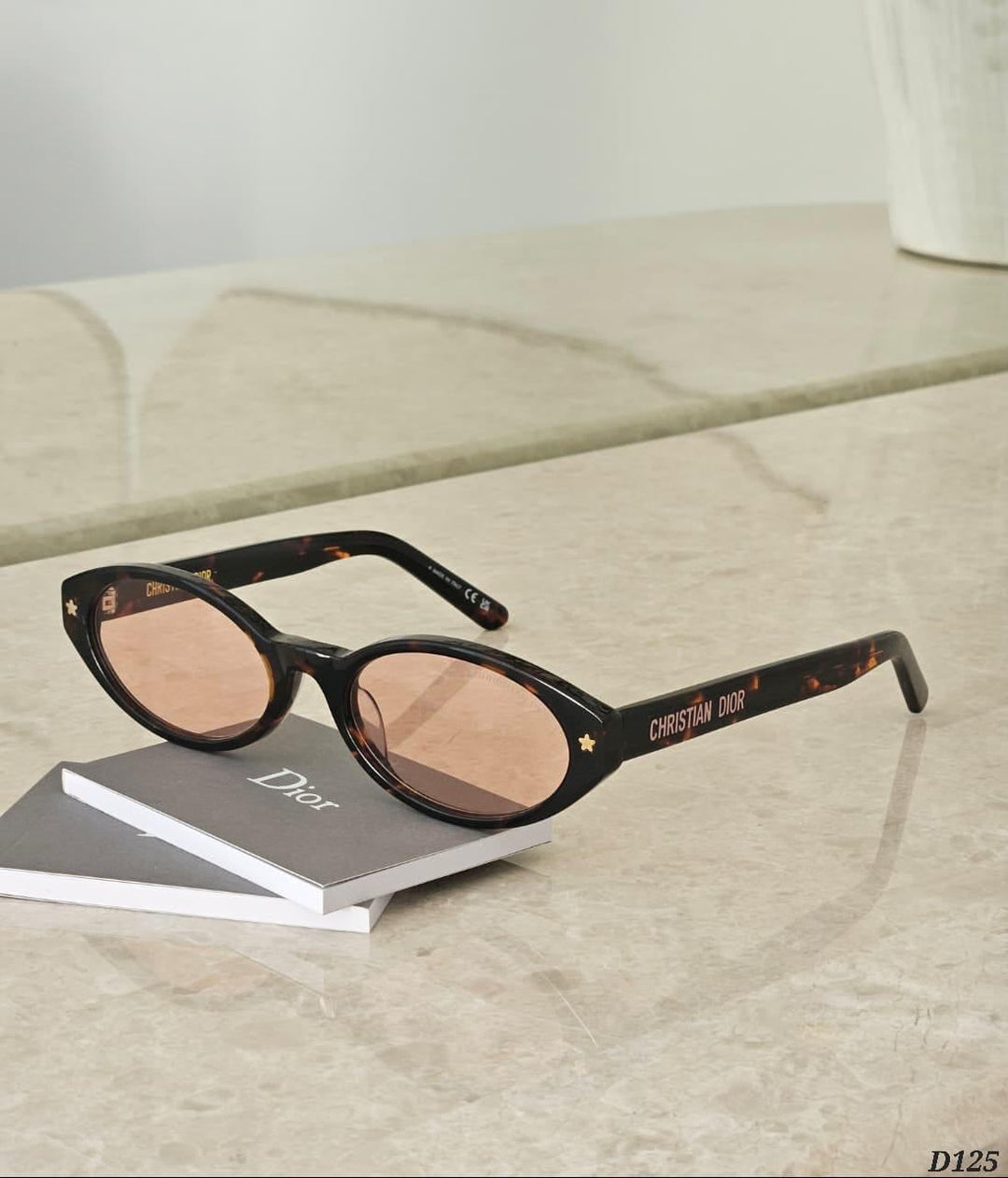 Ladies sunglasses