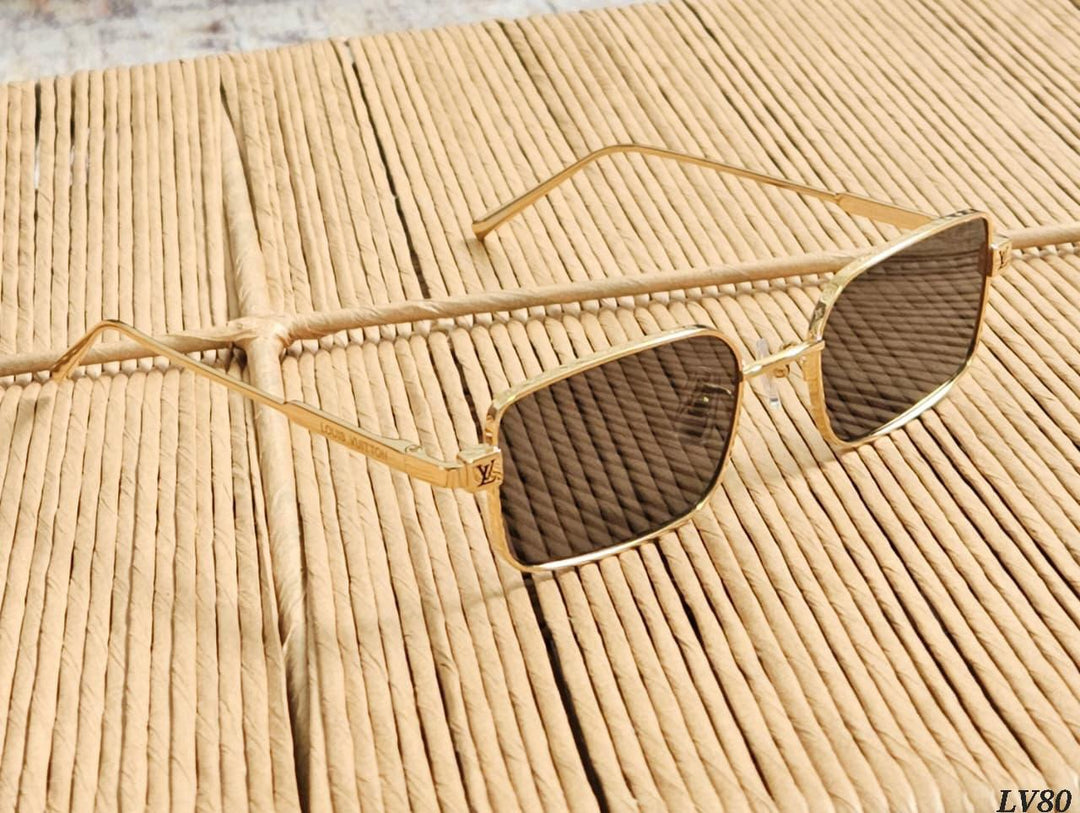 Ladies sunglasses