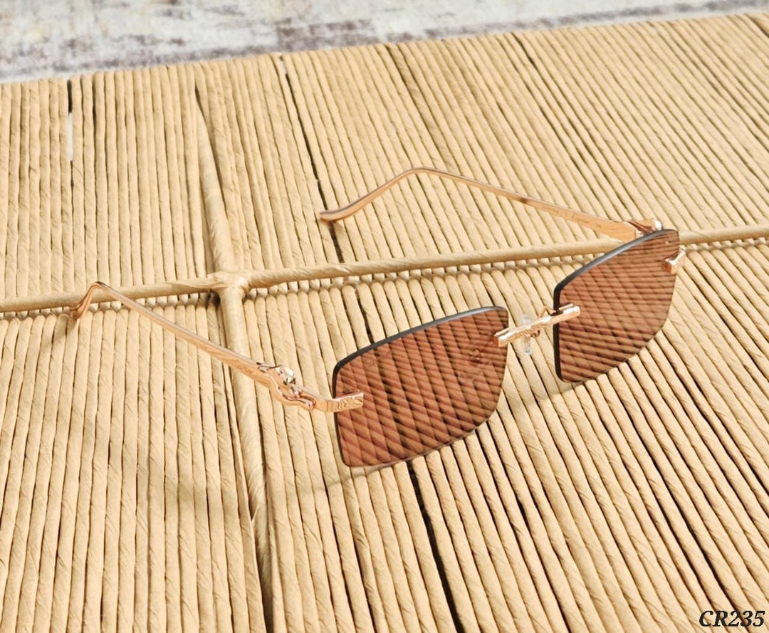 Ladies sunglasses