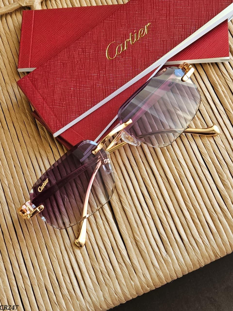 Ladies sunglasses