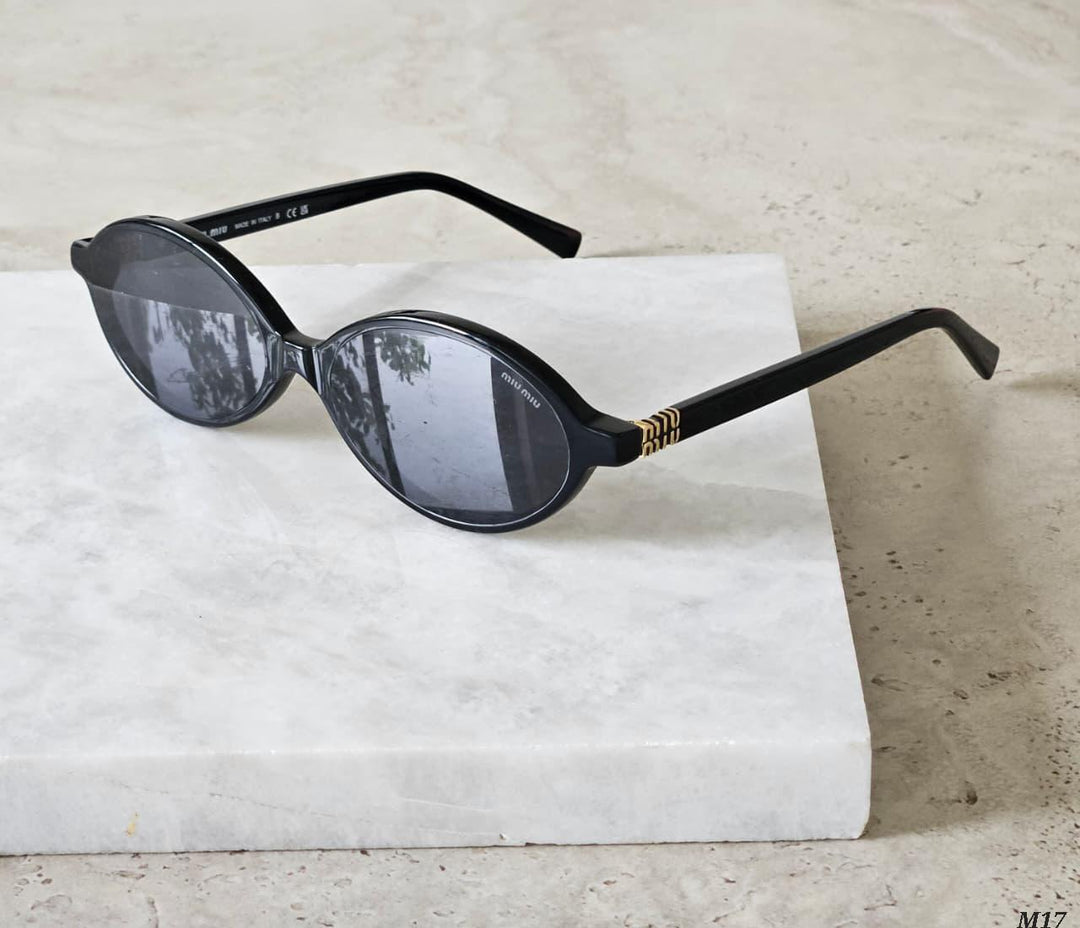 Ladies sunglasses