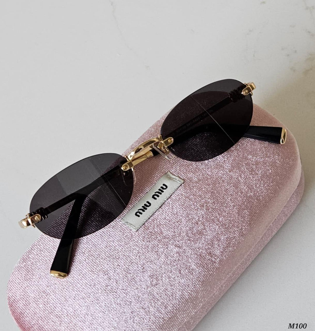 Ladies sunglasses
