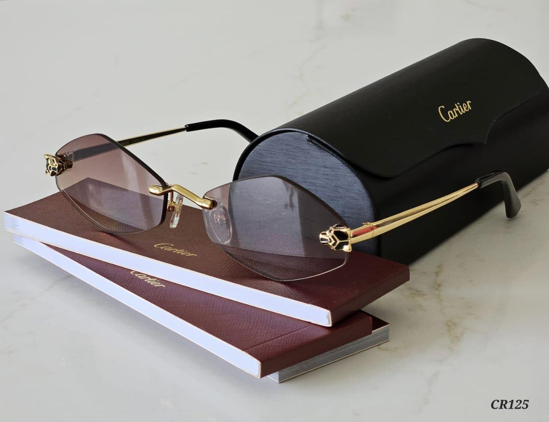 Ladies sunglasses