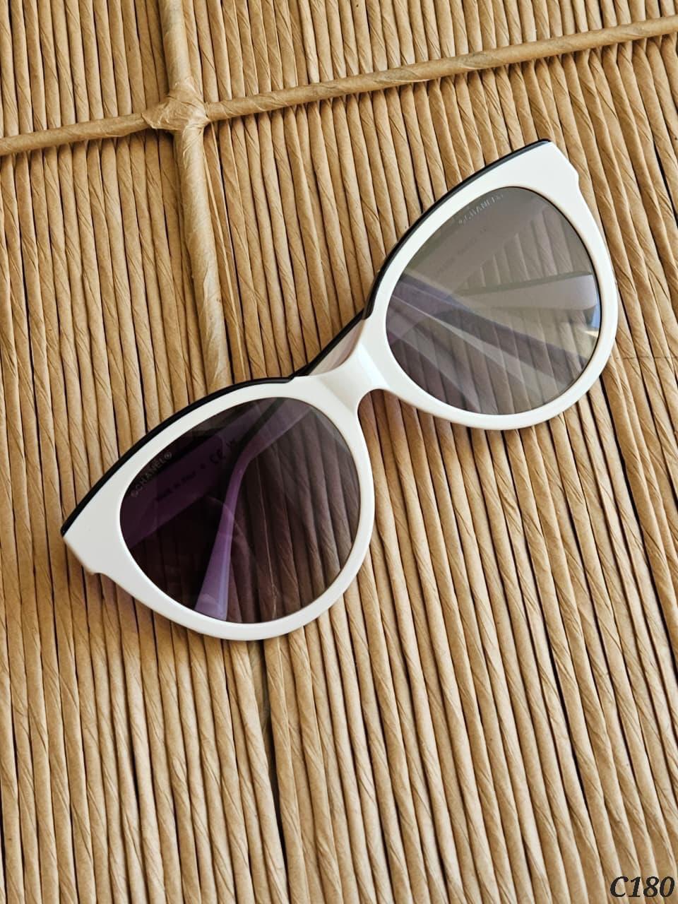 Ladies sunglasses