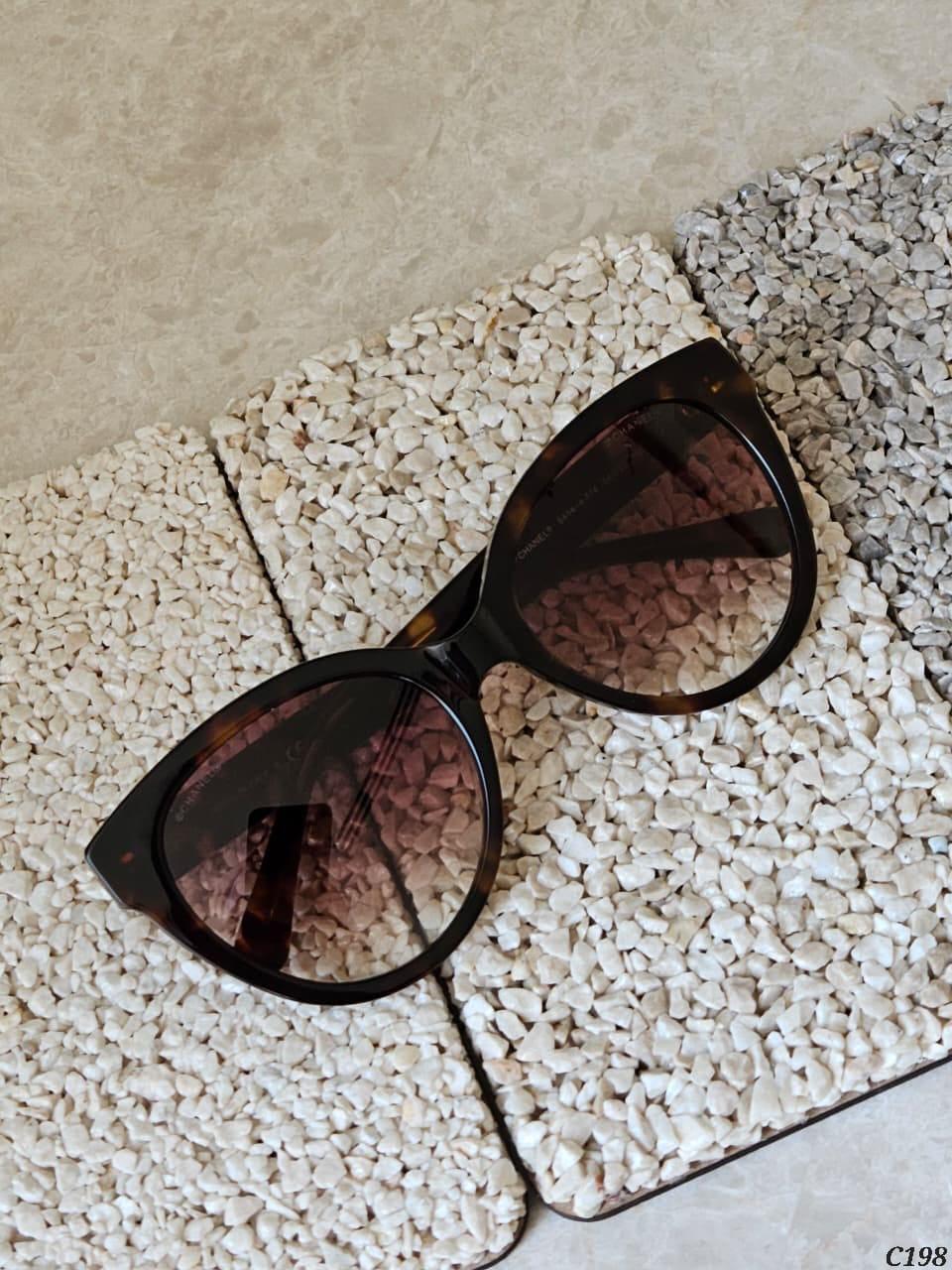 Ladies sunglasses