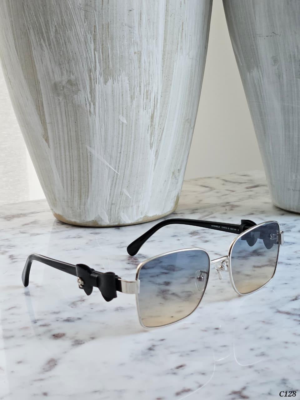 Ladies sunglasses