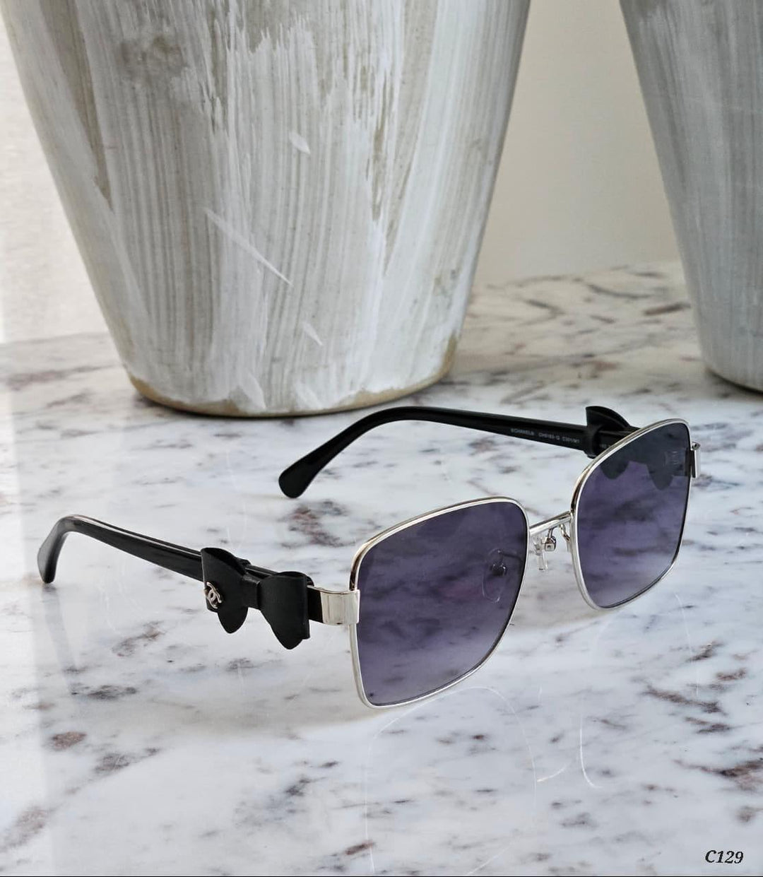 Ladies sunglasses