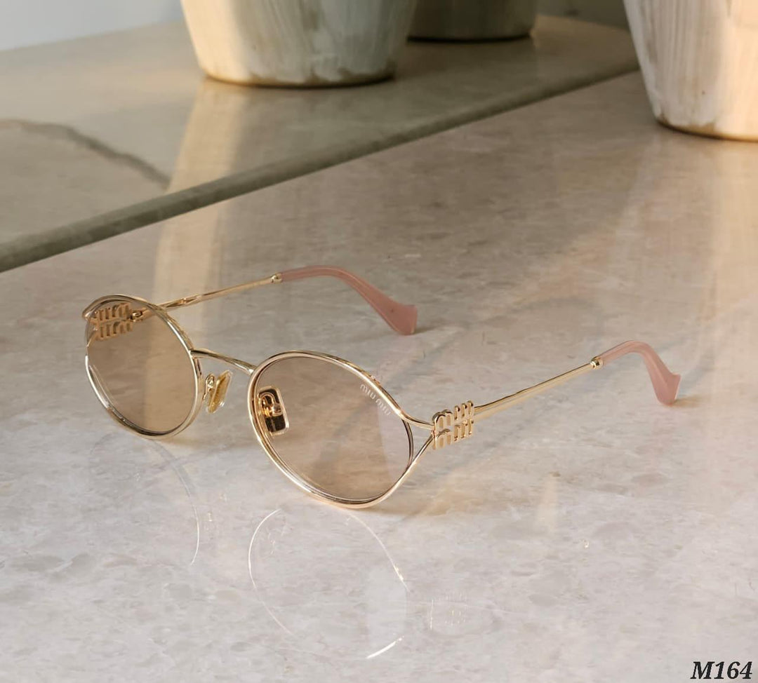 Ladies sunglasses