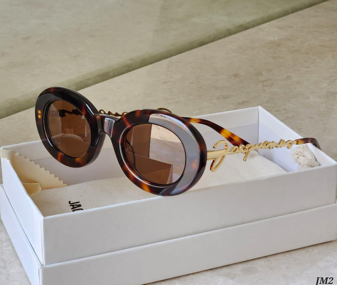 Ladies sunglasses