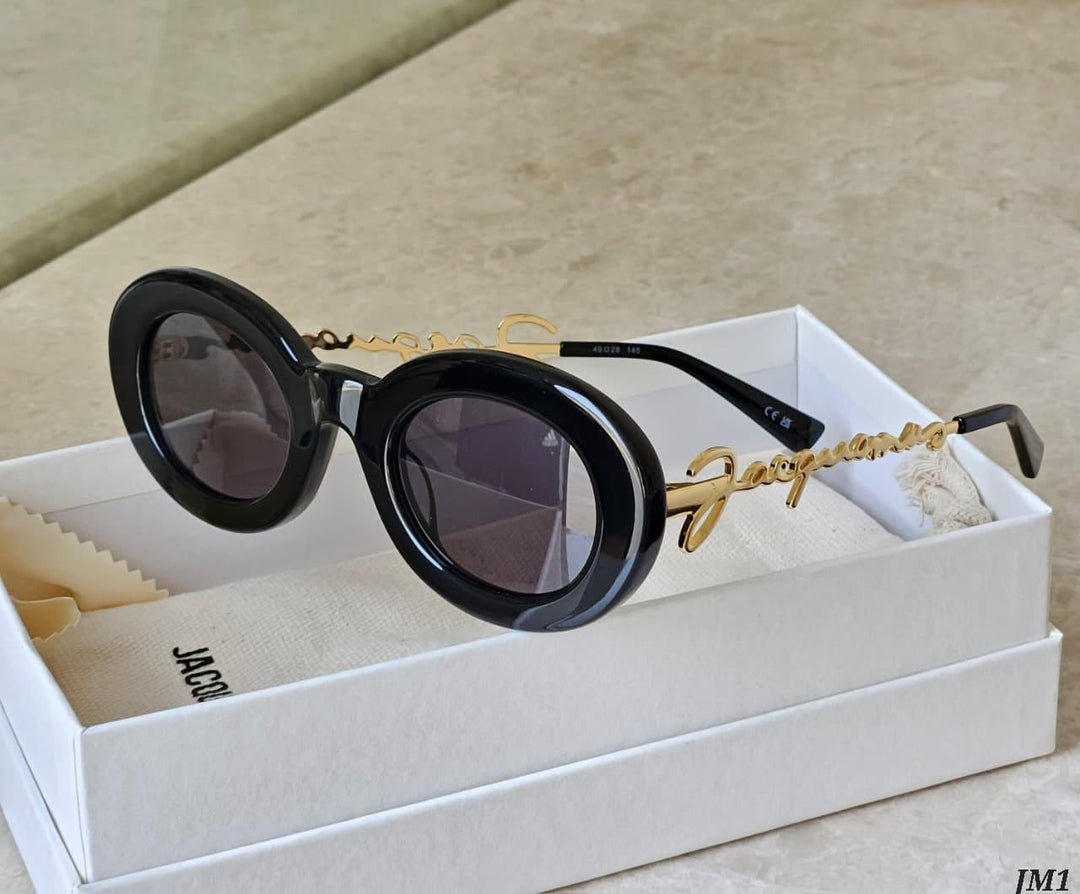 Ladies sunglasses