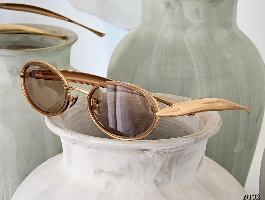 Ladies sunglasses