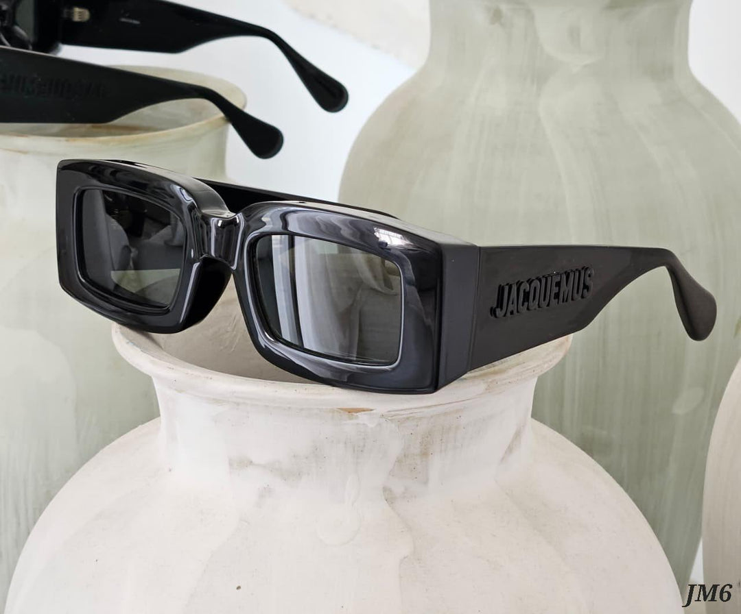 Ladies sunglasses