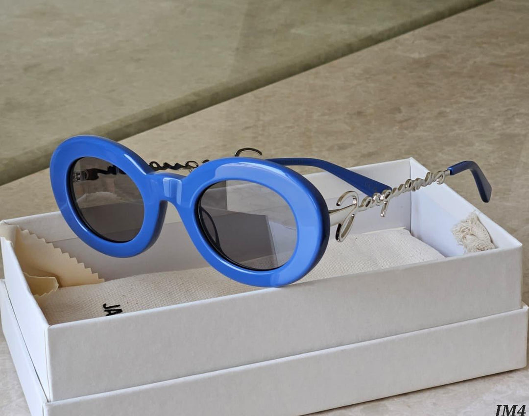 Ladies sunglasses